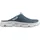 blue ashes/white/pearl blue 49 1/3