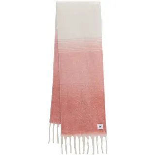 Opus Schal AMOVI in Rosa | (L)196 x (B)33 cm