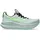 Herren Cold Moss/Illuminate Green 44