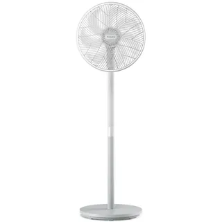 Philips Standventilator 2000 Series CX2550/00