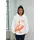 orange/offwhite XXL