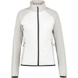 Rukka Damen Jacken/Anoraks lg.Arm MELTA - 42