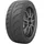 235/35 R19 91Y