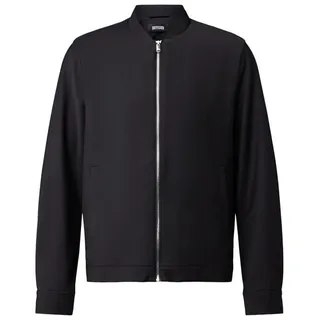 Drykorn Outdoorjacke schwarz S (46)