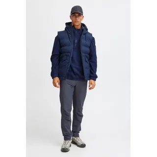 North Bend NBPetro Blau XL