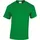 Heavy Cotton irish green XL