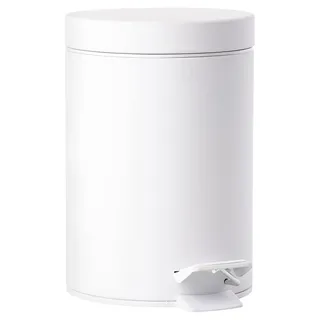 ZONE Denmark Solo 3 l Weiß