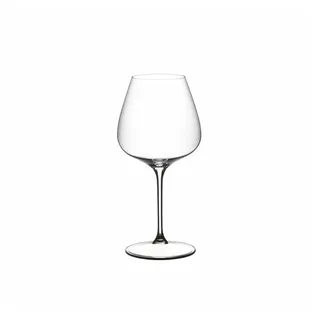 Riedel Grape@Riedel Pinot Noir/Nebbiolo/Aperitivo Gläser-Set, 2-tlg. (6424/07)