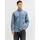 JJOXFORD SHIRT Langarmhemd Denim S