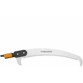 Fiskars QuikFit