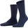 Light Wandersocken jeans 42-43