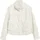 Beige M