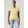 POLO French Vanilla M