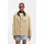 HUGO BOSS Regular Fit Jeansjacke aus reiner Baumwolle Modell FLIMANE-1-D_B S