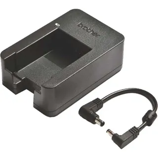 Brother Akku Ladegerät PA-BC-001
