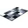 60 x 100 cm grau