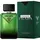 refillable 30 ml