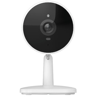 Yale Smart Indoor Camera - Intelligente WLAN Innen-Überwachungskamera