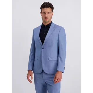 Pierre Cardin Sakko Grant hellblau 27