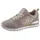 beige 40