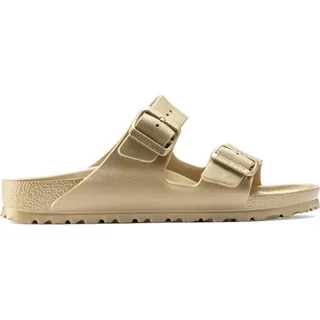 Birkenstock Arizona EVA Glamour Gold Normaal - Loafers - 1022433 - Gold - 42,5