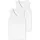 Herren Tanktops im Pack Serie 95/5 Vorteilspack V-Neck Weiß XL Pack