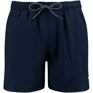 Puma Badeshorts Navy L