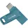 128 GB Navagio Bay USB 3.0