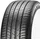 215/60 R16 99V