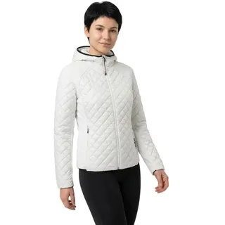 Colmar Weekender Jacke - Purity - 44