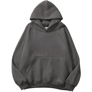 Hoodie Damen Oversize Sipperjacke Stussy Stüssy Pulli Essentials Hoodie 2024 2024 Tracksuit Y2k Hoodies Dünne Pullover Aesthetic Sweater Weißes Langarmshirt Sweatshirt Weiß Top