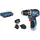 ohne Akku + L-Boxx 06019H3003
