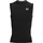 Armour HeatGear Armour Kompressions-Tank-Top Herren 001 black/white XL