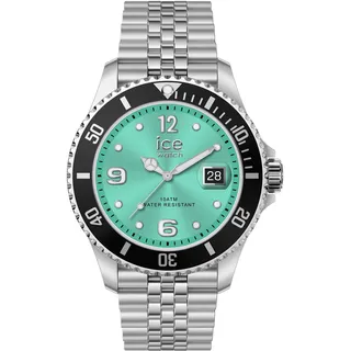 Ice Watch Analog Herren Armbanduhr 025913 -