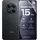8 GB RAM 256 GB Black