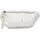 Md20 Bum Bag Einheitsgröße beige