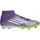 Purple Rush / Cloud White / Lucid Lemon 42,5