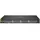 48G Class4 PoE 4SFP+ 370W