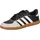 Core Black / Core White / Gum10 38 2/3