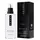 Nachfüllung 150 ml