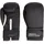PU TN 2 0 Handschuhe Black/Grey Dark XXL