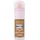 03 medium deep 20 ml