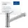 edelstahl massiv 925100LC