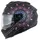 Niel Lila/Pink XS