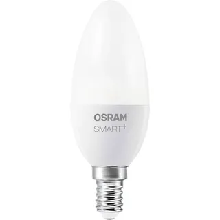 Osram Smart+ 032682 6W E14