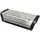 Laminator á