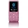 XEMIO-861 pink