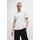 Poloshirt Paddy M