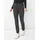 Brax Boyfriend-Hose Schlupfhose Dunkelgrau 44K 22