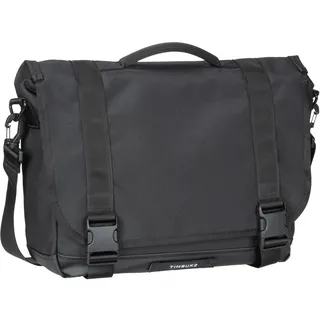 Timbuk2 Commute M | Aktentasche in schwarz
